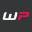 Logo Wheel Pros LLC
