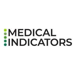 Logo Medical Indicators, Inc.
