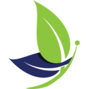 Logo Colonial Management Group LP