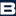 Logo LTI Flexible Products, Inc.