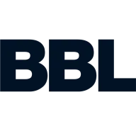 Logo BBL Construction Services LLC