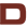 Logo Darashaw & Co. Pvt Ltd.