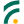 Logo Stanrose Mafatlal Investments & Finance Ltd.