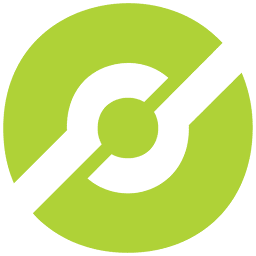 Logo Separators, Inc.