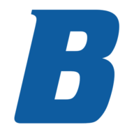 Logo Burson Automotive Pty Ltd.