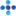 Logo Cerba HealthCare SASU /OLD/