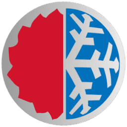 Logo Bergstrom (Europe) Ltd.