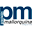 Logo La Previsión Mallorquina de Seguros SA