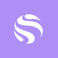 Logo SFB Market Systems, Inc.