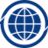 Logo Global Law Office