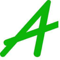 Logo Apetit Kala Oy