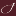 Logo Jackson Family Wines, Inc.