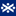 Logo Bank of Scotland Corporate Integrated Finance
