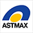 Logo Astmax Trading, Inc.