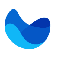 Logo Pulso Tecnologia, Internet e Marketing Ltda.