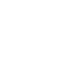 Logo Pomona Gruppen AB