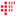 Logo Heliocentris Energy Solutions AG