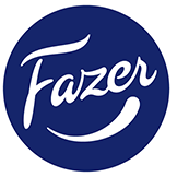 Logo Trensums Food AB