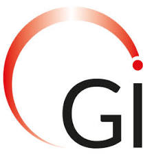 Logo H. von Gimborn GmbH