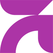 Logo Nikko Asset Management (Singapore) Ltd.