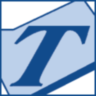 Logo Tencarva Machinery Co. LLC
