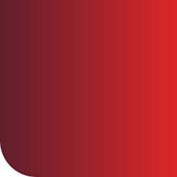 Logo Anadolu Motor Uretim ve Pazarlama AS