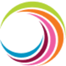 Logo Mangal Industries Ltd.