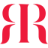 Logo Raymond Apparel Ltd.