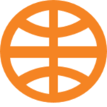 Logo Commercial International Brokerage Co.