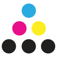 Logo Jadi Imaging Technologies Sdn. Bhd.