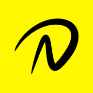 Logo On Media Corp.