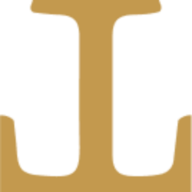 Logo Société Nouvelle des Bouchons Trescases SA