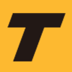 Logo Taiyo Ltd.