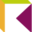 Logo Apollo Holdco Ltd.