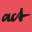 Logo act entertainment AG