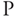 Logo Pierre Bergé & Associés SA