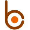 Logo Valartis Bonus Card AG