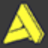 Logo Compiere, Inc.
