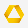Logo Commerzbank Auslandsbanken Holding AG