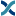 Logo FundX Investment Group LLC
