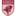 Logo Korea University