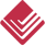 Logo Verzatec SAB de CV