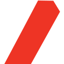 Logo Sogefi Suspensions SA
