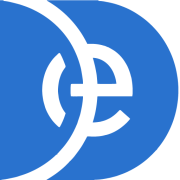 Logo Chaparral Energy LLC