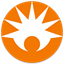 Logo MedMined, Inc.