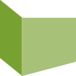 Logo Bond Market Association