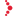 Logo Control Print Ltd.