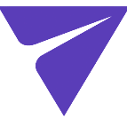 Logo Kartik Credit Pvt Ltd.