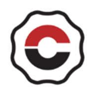 Logo Countrymark Cooperative Holding Corp.
