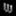 Logo Wired News